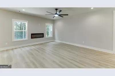 110 Rains Road, Jefferson, GA 30549 - Photo 9