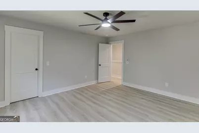 110 Rains Road, Jefferson, GA 30549 - Photo 31