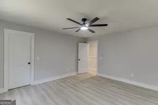 110 Rains Rd, Jefferson, GA 30549 - Photo 31