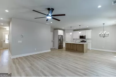 110 Rains Road, Jefferson, GA 30549 - Photo 11