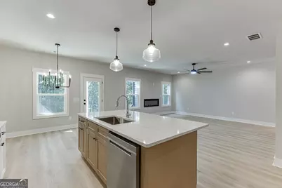 110 Rains Road, Jefferson, GA 30549 - Photo 17