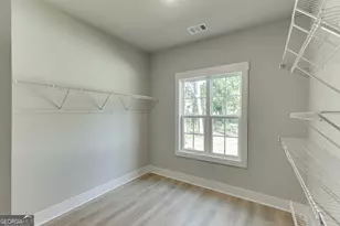 110 Rains Rd, Jefferson, GA 30549 - Photo 27