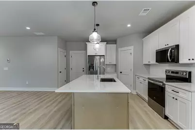 110 Rains Road, Jefferson, GA 30549 - Photo 15