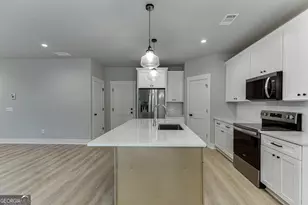 110 Rains Rd, Jefferson, GA 30549 - Photo 15