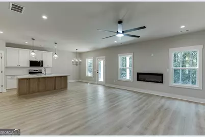 110 Rains Road, Jefferson, GA 30549 - Photo 7