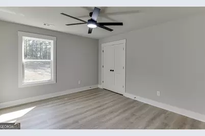 110 Rains Road, Jefferson, GA 30549 - Photo 33