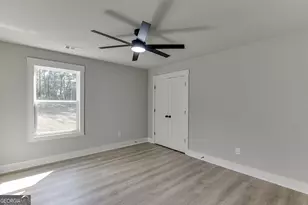 110 Rains Rd, Jefferson, GA 30549 - Photo 33