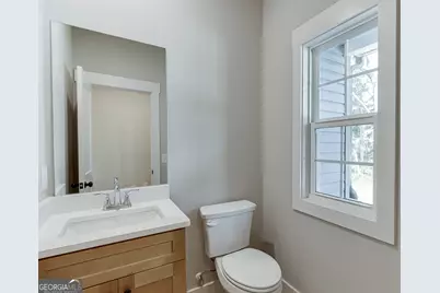 110 Rains Road, Jefferson, GA 30549 - Photo 5