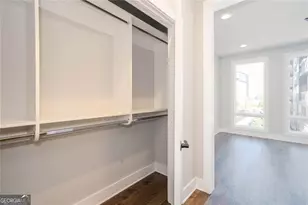 691 Vidalia Ln, Atlanta, GA 30318 - Photo 17