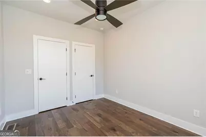 691 Vidalia Lane, Atlanta, GA 30318 - Photo 23