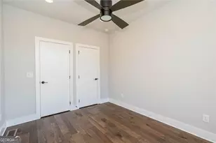 691 Vidalia Ln, Atlanta, GA 30318 - Photo 23