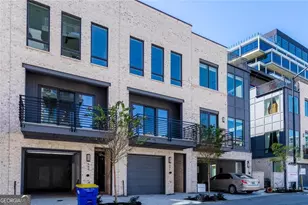 691 Vidalia Ln, Atlanta, GA 30318 - Photo 1