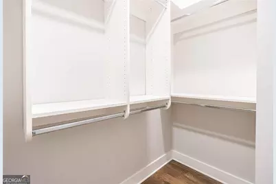 691 Vidalia Lane, Atlanta, GA 30318 - Photo 21