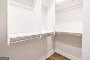 691 Vidalia Ln, Atlanta, GA 30318 - Photo 21