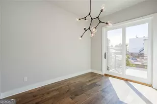 691 Vidalia Ln, Atlanta, GA 30318 - Photo 5
