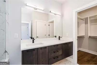 691 Vidalia Lane, Atlanta, GA 30318 - Photo 19