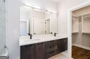 691 Vidalia Ln, Atlanta, GA 30318 - Photo 19