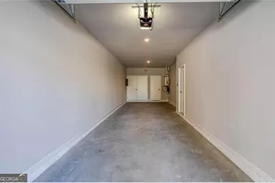 691 Vidalia Lane, Atlanta, GA 30318 - Photo 27
