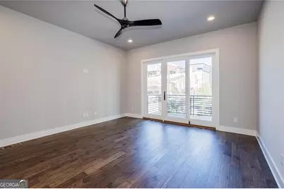 691 Vidalia Lane, Atlanta, GA 30318 - Photo 11