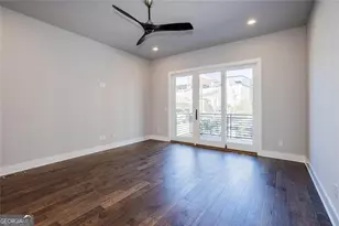 691 Vidalia Ln, Atlanta, GA 30318 - Photo 11