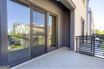 691 Vidalia Lane, Atlanta, GA 30318 - Photo 29