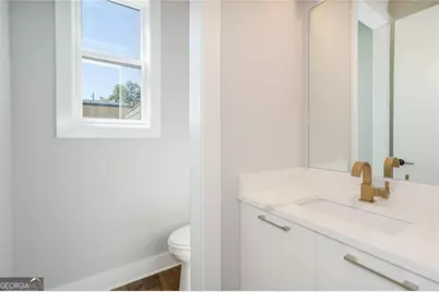 691 Vidalia Lane, Atlanta, GA 30318 - Photo 7