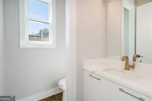 691 Vidalia Ln, Atlanta, GA 30318 - Photo 7