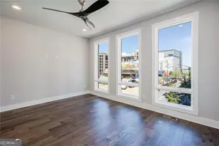 691 Vidalia Ln, Atlanta, GA 30318 - Photo 15