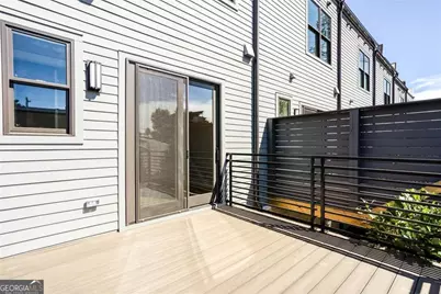 691 Vidalia Lane, Atlanta, GA 30318 - Photo 31