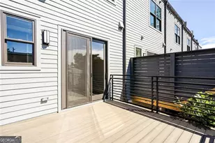 691 Vidalia Ln, Atlanta, GA 30318 - Photo 31