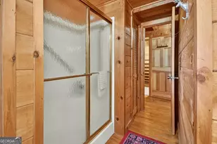 270 Walnut Mountain Rd, Ellijay, GA 30536 - Photo 21