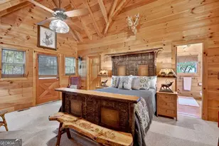 270 Walnut Mountain Rd, Ellijay, GA 30536 - Photo 11