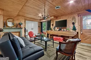 270 Walnut Mountain Rd, Ellijay, GA 30536 - Photo 9