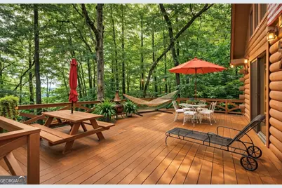 270 Walnut Mountain Road, Ellijay, GA 30536 - Photo 39