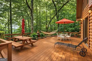 270 Walnut Mountain Rd, Ellijay, GA 30536 - Photo 39