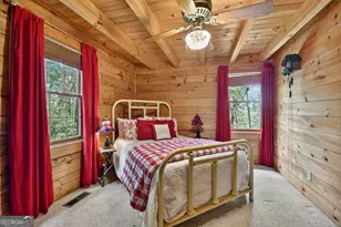 270 Walnut Mountain Rd, Ellijay, GA 30536 - Photo 13