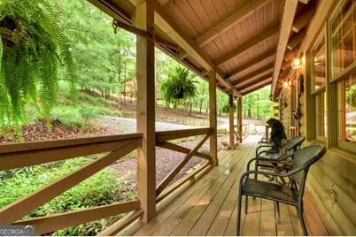 270 Walnut Mountain Road, Ellijay, GA 30536 - Photo 35