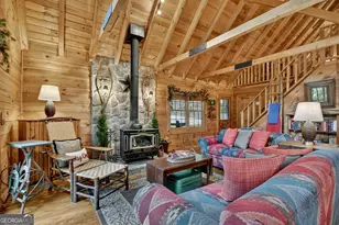 270 Walnut Mountain Rd, Ellijay, GA 30536 - Photo 29