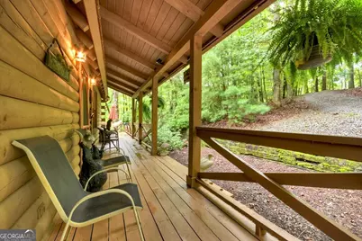 270 Walnut Mountain Road, Ellijay, GA 30536 - Photo 37