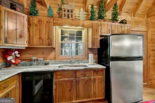 270 Walnut Mountain Rd, Ellijay, GA 30536 - Photo 19