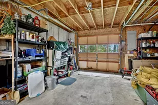 270 Walnut Mountain Rd, Ellijay, GA 30536 - Photo 15