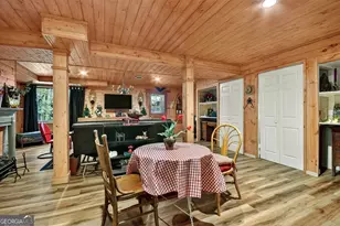 270 Walnut Mountain Rd, Ellijay, GA 30536 - Photo 17