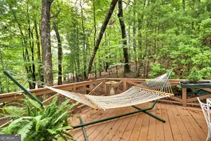 270 Walnut Mountain Rd, Ellijay, GA 30536 - Photo 35