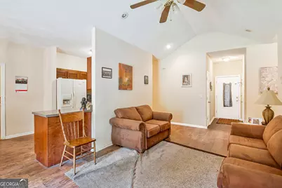 168 Stewart Drive NW, Milledgeville, GA 31061 - Photo 7