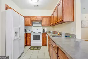 168 Stewart Dr NW, Milledgeville, GA 31061 - Photo 11