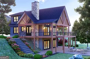 21 Curry Fls Trl, Athens, GA 30607 - Photo 1