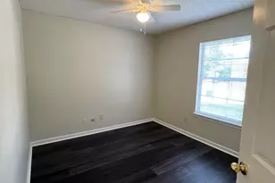 150 Sapelo Dr, Saint Marys, GA 31558 - Photo 3