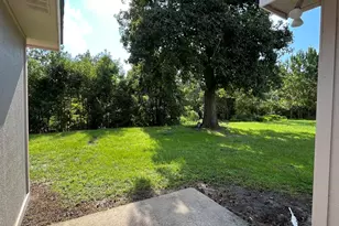 150 Sapelo Dr, Saint Marys, GA 31558 - Photo 21
