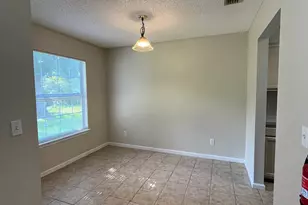 150 Sapelo Dr, Saint Marys, GA 31558 - Photo 11