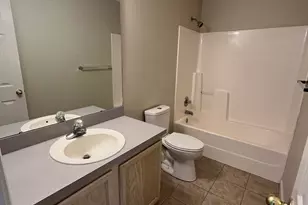 150 Sapelo Dr, Saint Marys, GA 31558 - Photo 5